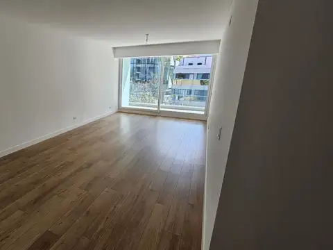 Departamento en Alquiler de 3 dormitorios