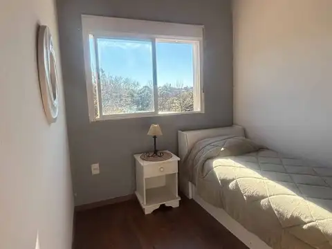 Casa en Venta en Florida, USD 35.000