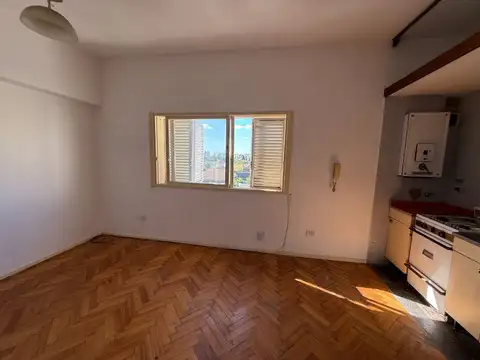 Departamento en Venta en Liniers, USD 46.000