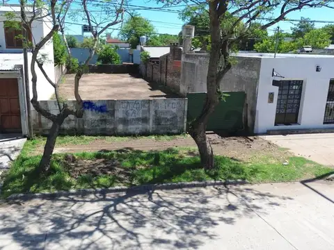 Saenz Peña 900, Piso 0