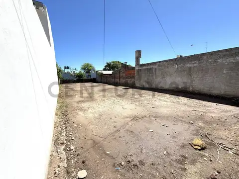 Saenz Peña 900, Piso 0