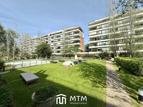 Departamento en Venta 10 años