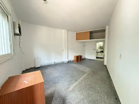 Local en Alquiler en Villa Devoto, $ 600.000