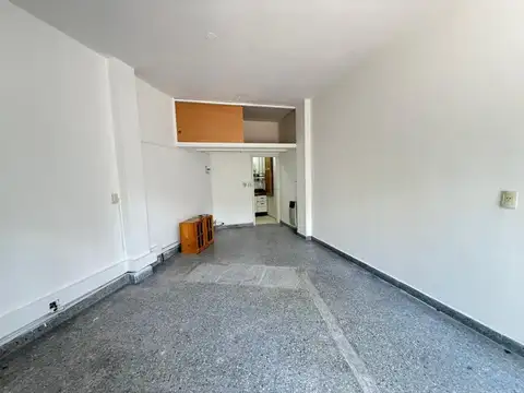 Local en Alquiler en Villa Devoto, $ 400.000