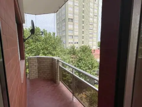 Venta Departamento de 2 ambientes en Miramar