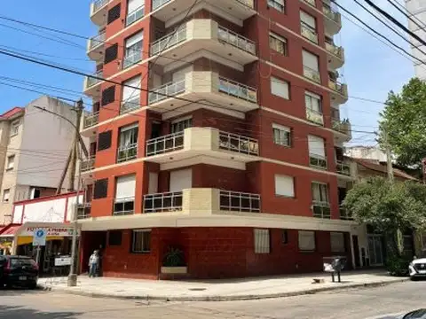 Venta Departamento de 2 ambientes en Miramar