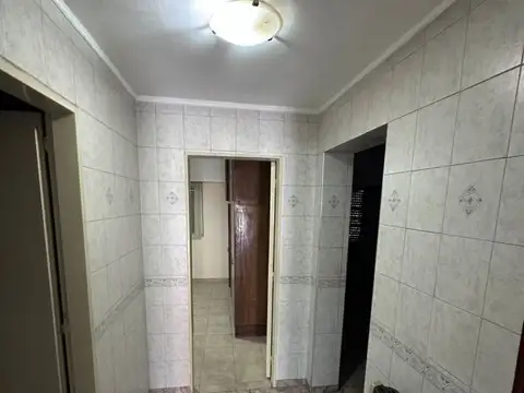 Casa - Venta - Argentina, La Matanza - Fournier 1667