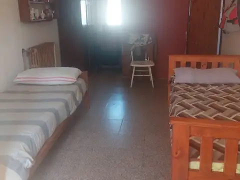 Casa en La Cumbre