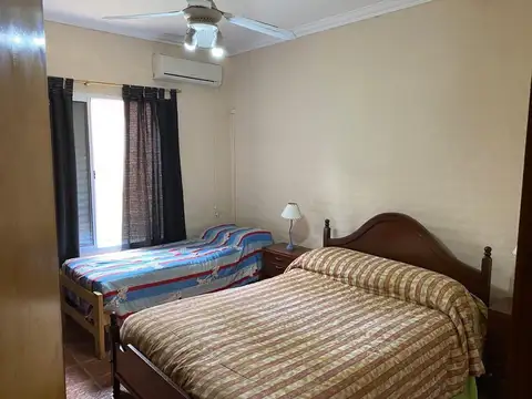 Casa en Venta 26 años