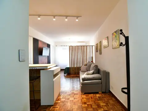 Departamento en Venta Permite mascota