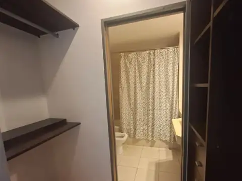 Departamento en Alquiler en Primera Junta, $ 1.400.000