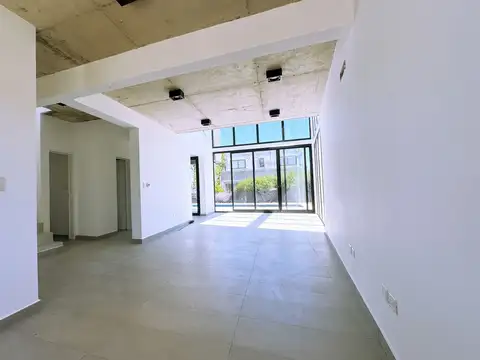 Casa en Venta en San Ramon, USD 235.000