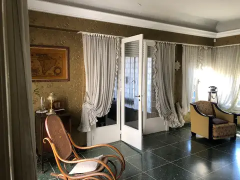 Casa en Venta en Chauvin, USD 290.000