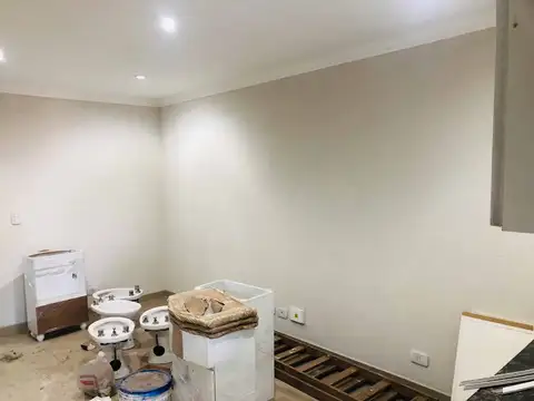 Hipolito Yrigoyen 200