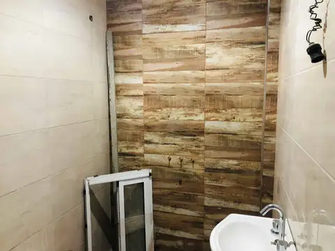 Departamento en Venta en Jose Clemente Paz, USD 40.000