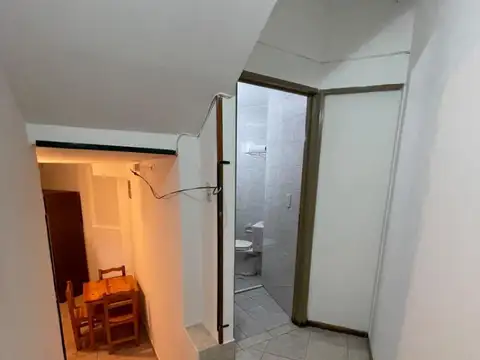 Depto Tipo Casa en Alquiler 30 años