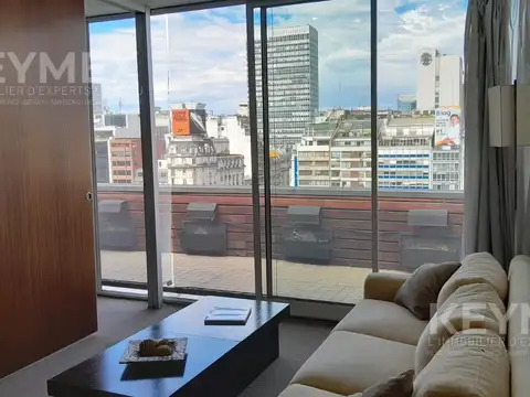 Oficina en Venta al Este