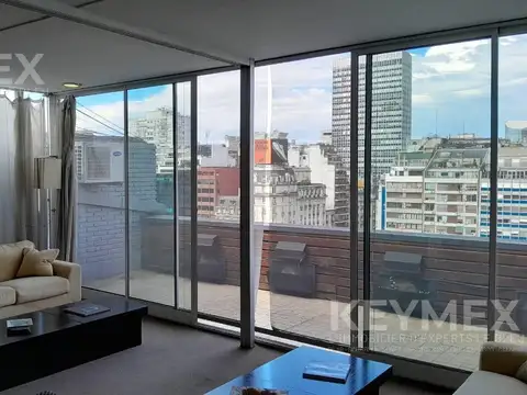 Oficina en Venta 45 años