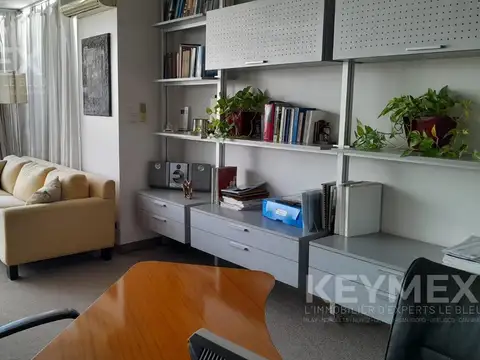 Oficina en Venta en Retiro, USD 230.000