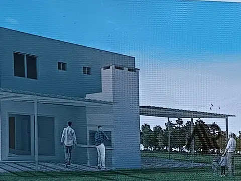 Casa en Venta en Ocean Park, USD 165.000