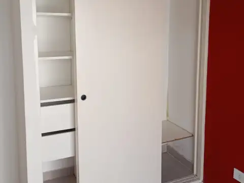 Departamento en Alquiler al Noreste