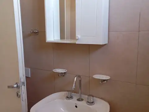 Departamento en Alquiler en Malaver, $ 550.000