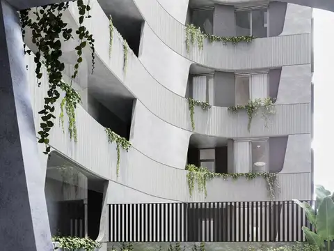 Oficina en Venta al Este