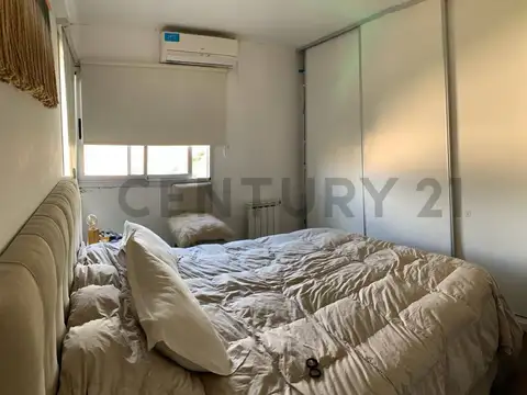 467 e/23 y Belgrano , Piso 0