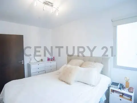 Alquiler de dúplex 467 e/23 y Belgrano , City Bell