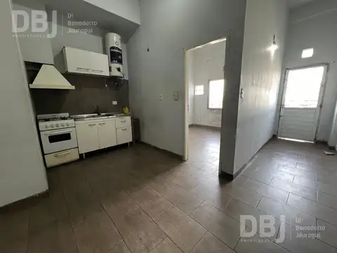 (DBJ-523) AV. GENERAL ROJO al 4900 - ALQUILER LAFERRERE