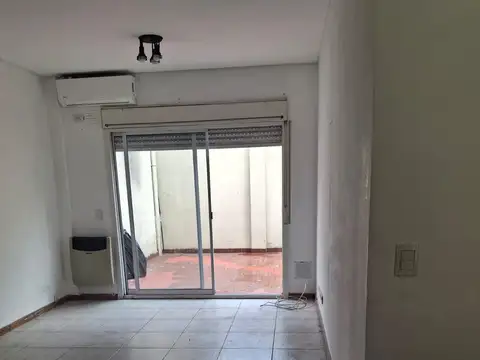 Avenida Olazábal 4200