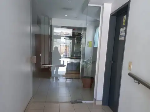 * * * RESERVADO * * *