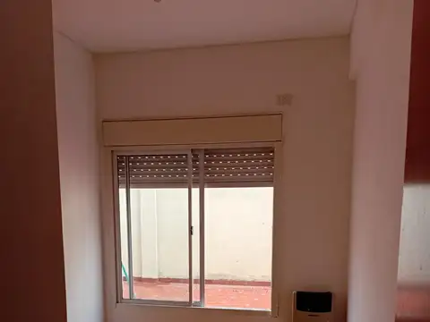 * * * RESERVADO * * *