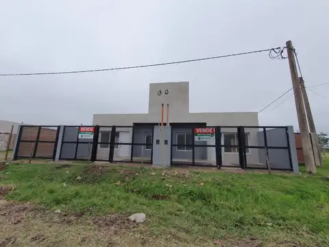 CASAS - CASA - OTRAS ZONAS, RESISTENCIA