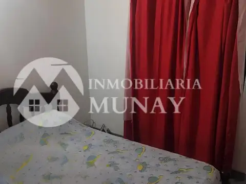 CASA EN VENTA LOS PINARES