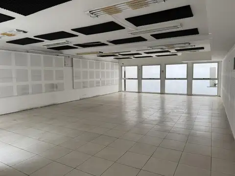 Oficina en Alquiler en San Nicolás, $ 1.300.000