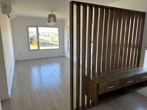 Casa en Venta en San Lucas, USD 239.900