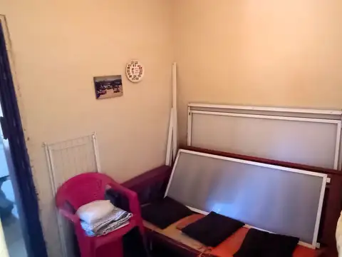 Casa en Venta en Ramos Mejia, USD 1