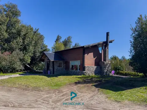 Casa en Venta al Noreste