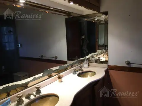 Casa en Venta en Ituzaingo, USD 229.900