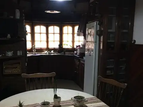 Martin Rodriguez al 800