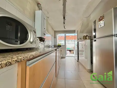 Casa en Venta 20 años