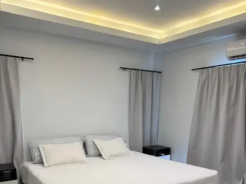 Casa en Alquiler al Sur