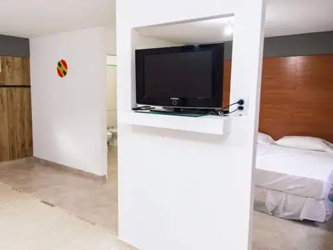 Casa en Venta en Villa Giardino, USD 160.000