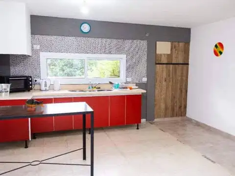 Casa en Venta en Villa Giardino, USD 160.000