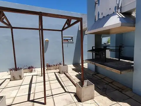 Departamento en Venta en Caballito, USD 79.500