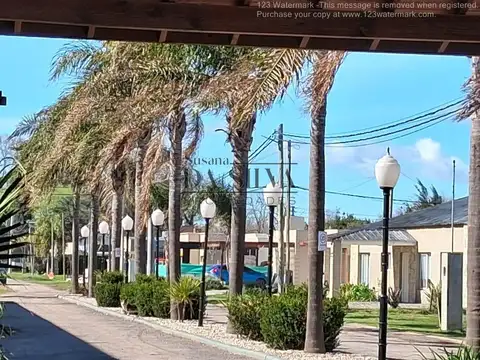 Lote en Barrio Cerrado Libertad 520. La Renata, Marcos Paz