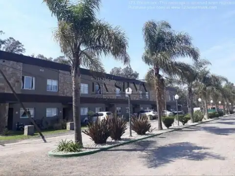 Lote en Barrio Cerrado Libertad 520. La Renata, Marcos Paz