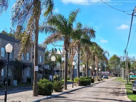 Terreno en Venta de 780,0 m2