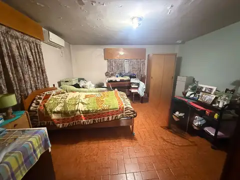 Terreno en Venta 14  mts Frente